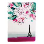 Clairefontaine Bloom Notizheft A5 48Bl lin sort