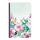 Clairefontaine Bloom Notizbuch 9x14 72Bl lin sort
