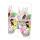 Clairefontaine Bloom Notizbuch 11x15,5 80Bl bl st