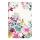 Clairefontaine Bloom Notizbuch 7,5x12 24Bl bl 36st