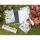 Clairefontaine Blooming Kalender Spirale A5 39Bl