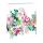 Clairefontaine Blooming Ordner A4 R7