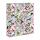 Clairefontaine Blooming Ordner A4 R7