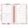 Clairefontaine Bloom Merkzettel 9,5x16 50Bl mStift