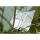 Clairefontaine Bloom Merkzettel 9,5x16 50Bl mStift