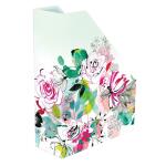 Clairefontaine Bloom Stehsammler 25x10x31