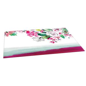 Clairefontaine Blooming Schreibunterlage 60x40