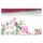 Clairefontaine Blooming Schreibunterlage 60x40