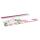 Clairefontaine Blooming Schreibunterlage 60x40