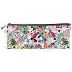 Clairefontaine Blooming Schlamper fl 19x1x7 Kleder