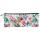 Clairefontaine Blooming Schlamper fl 19x1x7 Kleder