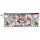Clairefontaine Blooming Schlamper fl 19x1x7 Kleder