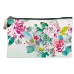 Clairefontaine Bloom Schlamper fl 22x1x14 Kleder