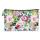 Clairefontaine Bloom Schlamper fl 22x1x14 Kleder