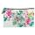 Clairefontaine Bloom Schlamper fl 22x1x14 Kleder