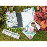 Clairefontaine Blooming Schlamper rd Ø6x21 Kleder