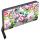 Clairefontaine Bloom Portemonnaie 20x2x10,5 KLeder