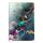 Clairefontaine CC6 Notizheft 11x17 48Bl lin sort