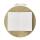 Clairefontaine CC6 Notizheft 11x17 48Bl lin sort