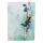 Clairefontaine CC6 Notizheft A5 48Bl lin sort