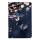 Clairefontaine CC6 Notizheft 7,5x12 48Bl bl 36sort