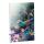Clairefontaine CC6 Einkaufsblock 8x12 50Bl bl sort
