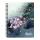 Clairefontaine CC6 Heft Kalender Spirale A5 39Bl