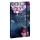 Clairefontaine CC6 Merkblatt 9,5x16 50Bl mStift