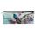 Clairefontaine CC6 Schlamperm fl 19x1x7 KLeder st