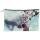 Clairefontaine CC6 Schlamper fl 22x1x14 KLeder st