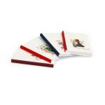 Clairefontaine Ritourn Notizbuch 9x14 72Bl lin st