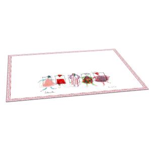 Clairefontaine Ritourn Schreibunterlage 60x40