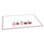 Clairefontaine Ritourn Schreibunterlage 60x40