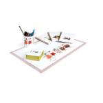 Clairefontaine Ritourn Schreibunterlage 60x40