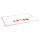 Clairefontaine Ritourn Schreibunterlage 60x40