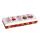 Clairefontaine Ritourn Stifteetui groß 21x5x8x3,5