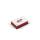 Clairefontaine Ritourn Box 9,5x6,5x3 sort