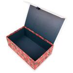 Clairefontaine Ritourn Box29,8x17,8x10,8