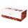Clairefontaine Ritourn Box29,8x17,8x10,8
