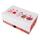 Clairefontaine Ritourn Box29,8x17,8x10,8