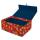Clairefontaine Ritourn Box29,8x17,8x10,8