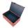 Clairefontaine Ritourn Box29,8x17,8x10,8