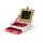 Clairefontaine Ritourn Schmuckschatulle 20x16x6