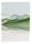 Clairefontaine LVEV Notizb Fadenh A5 32Bl lin sort