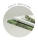 Clairefontaine LVEV Notizb Fadenh A5 32Bl lin sort