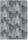 Clairefontaine LVEV Notizbuch A4 48Bl linR sort
