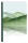 Clairefontaine LVEV Notizbuch 9x14 72Bl lin sort