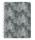Clairefontaine LVEV Spiralheft A5 60Bl lin sort