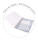 Clairefontaine LVEV Spiralheft A5 60Bl lin sort