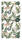 Clairefontaine LVEV Noizb slim 9x18 40Bl bl sort